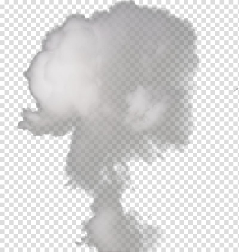 Smoke, white smoke transparent background PNG clipart Smoke, white smoke transparent background PNG clipart