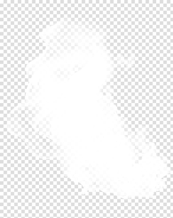 Smoke, White smoke transparent background PNG clipart Smoke, White smoke transparent background PNG clipart