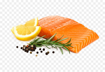 Smoked salmon Lox Caviar Food - health Smoked salmon Lox Caviar Food - health
