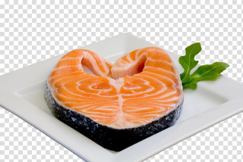 Smoked salmon Seafood Fish , Fresh fish transparent background PNG clipart Smoked salmon Seafood Fish , Fresh fish transparent background PNG clipart