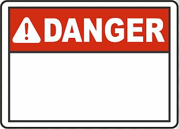 Smoking ban Sign Hazard, danger sign transparent background PNG clipart Smoking ban Sign Hazard, danger sign transparent background PNG clipart