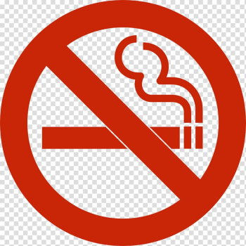 Smoking ban Sign Symbol, symbol transparent background PNG clipart Smoking ban Sign Symbol, symbol transparent background PNG clipart