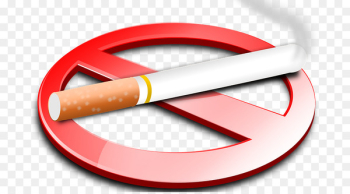 Smoking ban Smoking cessation Tobacco smoking Cigarette - pavilion icon 