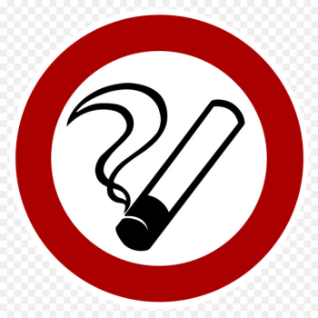 Smoking ban Tobacco smoking Stock photography Smoking cessation - qk background 