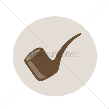 Smoking pipe Smoking pipe
