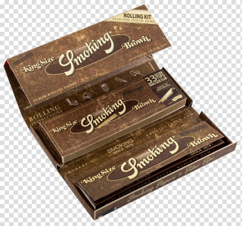 Smoking Rolling paper Roach Smoke, roach transparent background PNG clipart Smoking Rolling paper Roach Smoke, roach transparent background PNG clipart