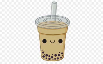 Smoothie Bubble tea Milk Cafe - milk tea Smoothie Bubble tea Milk Cafe - milk tea