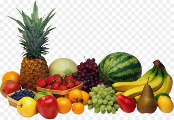 Smoothie Fruit Food group Juicer Vegetable - vegetable Smoothie Fruit Food group Juicer Vegetable - vegetable
