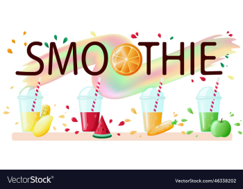 smoothie fruits menu smoothie fruits menu