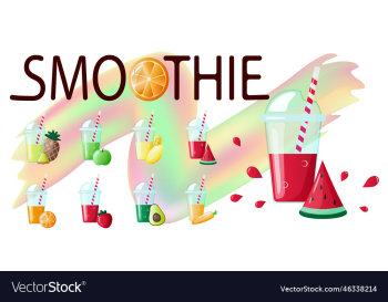 smoothie fruits menu smoothie fruits menu