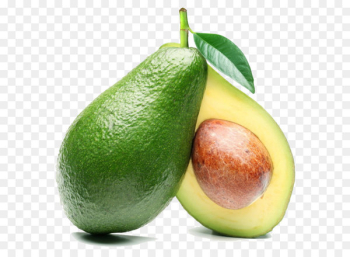 Smoothie Hass avocado Fruit Fat Nutrition - Avocado Png Clipart 
