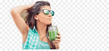 Smoothie Juice Cocktail Vegetable Fruit - juice Smoothie Juice Cocktail Vegetable Fruit - juice