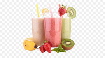 Smoothie Juice Health shake Milkshake - Licuados Smoothie Juice Health shake Milkshake - Licuados