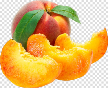 Smoothie Nectarine Berry Fruit, peach transparent background PNG clipart