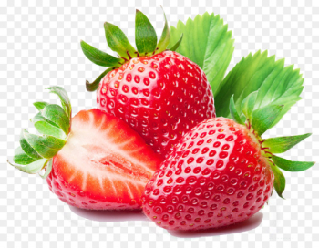 Smoothie Strawberry juice Strawberry juice Fruit - 3d cartoon fruit pictures vector fruit,Strawberry 