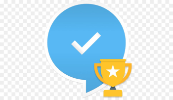 SMS Android Mobile Phones - Qr Code Scanner Icon SMS Android Mobile Phones - Qr Code Scanner Icon