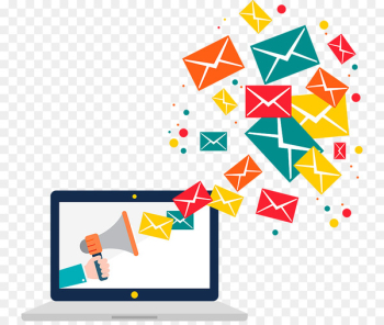 SMS Bulk messaging Digital marketing Mobile marketing - marketing 