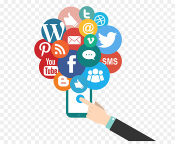 SMS Bulk messaging Text messaging Email Mobile Phones - email 