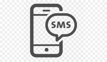 SMS gateway Text messaging Mobile Phones Bulk messaging - Png Save Sms 