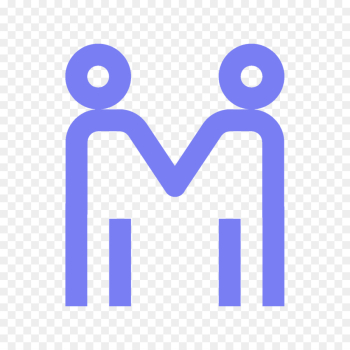 Sms, Logo, Text Messaging, Text, Line PNG Sms, Logo, Text Messaging, Text, Line PNG