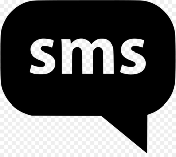 SMS Text messaging Computer Icons Mobile Phones - Sms icon SMS Text messaging Computer Icons Mobile Phones - Sms icon