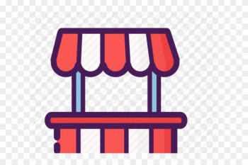 Snack Clipart Booth - Food Snack Clipart Booth - Food