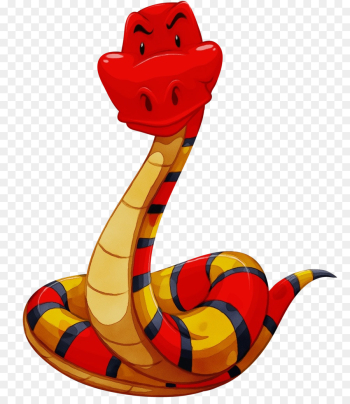 snake animal figure games clip art scaled reptile snake animal figure games clip art scaled reptile