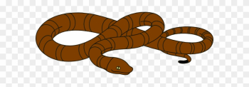 Snake Clipart Snakeclipart Snake Clip Art Animals - Clip Art Orange Snake Snake Clipart Snakeclipart Snake Clip Art Animals - Clip Art Orange Snake