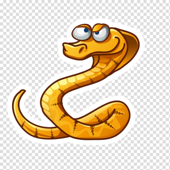 Snake Cobras, evil Cobra transparent background PNG clipart Snake Cobras, evil Cobra transparent background PNG clipart