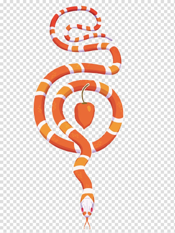 Snake Forbidden fruit , snake and forbidden fruit transparent background PNG clipart Snake Forbidden fruit , snake and forbidden fruit transparent background PNG clipart