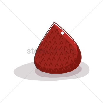 Snake fruit Snake fruit
