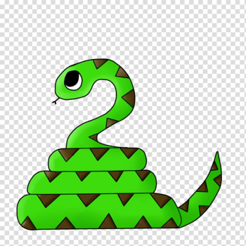Snake Runner Animation , Animated Snake transparent background PNG clipart Snake Runner Animation , Animated Snake transparent background PNG clipart