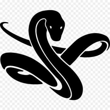 Snake Sticker Wall decal Paper - snake vector Snake Sticker Wall decal Paper - snake vector