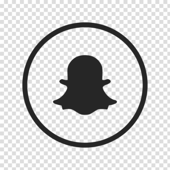 Snap Chat Icon Png #71712 - Free Icons Library Snap Chat Icon Png #71712 - Free Icons Library