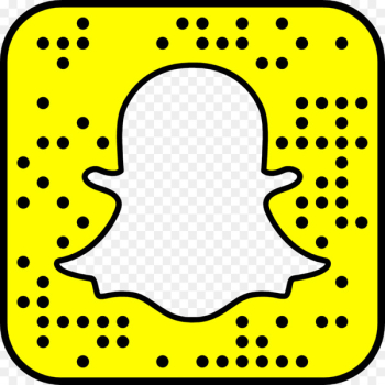 Snap Inc. Snapchat Computer Icons - snapchat Snap Inc. Snapchat Computer Icons - snapchat