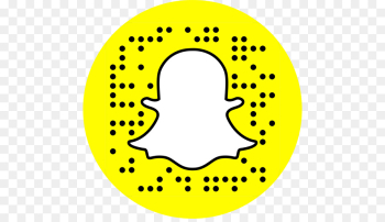 Snap Inc, Spectacles, Snapchat, Yellow, Line PNG Snap Inc, Spectacles, Snapchat, Yellow, Line PNG