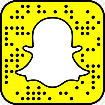 Snap Inc. Video Snapchat User Facebook, Inc. - cake mousse Snap Inc. Video Snapchat User Facebook, Inc. - cake mousse