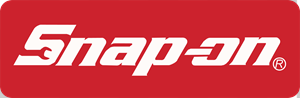 Snap-On Logo Vector Snap-On Logo Vector