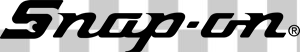 Snap-On Logo Vector Snap-On Logo Vector