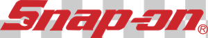 Snap-on Logo Vector Snap-on Logo Vector