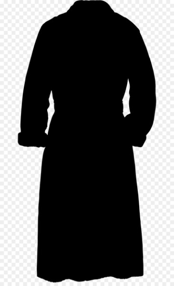 SNAP T-SHIRT Clothing Vector graphics - SNAP T-SHIRT Clothing Vector graphics -