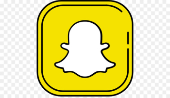Snapchat Android Snap Inc. - snapchat Snapchat Android Snap Inc. - snapchat