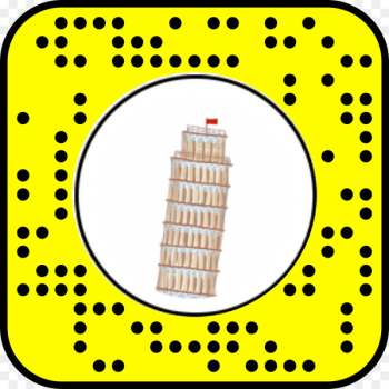 Snapchat Camera lens Snap Inc. Augmented reality - snapchat Snapchat Camera lens Snap Inc. Augmented reality - snapchat