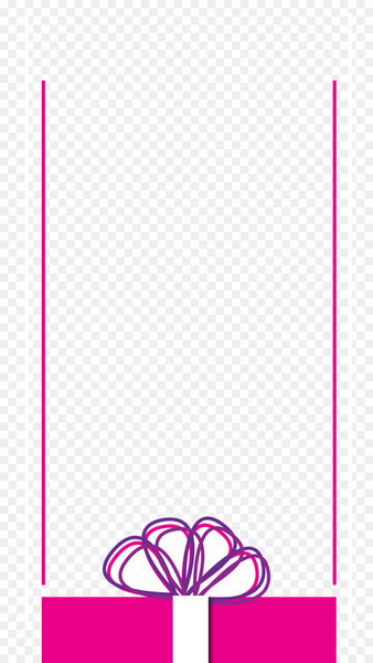 Snapchat Gift LEGO - filter snap chat Snapchat Gift LEGO - filter snap chat