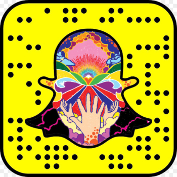Snapchat Instagram Tagged Art Actor - snapchat Snapchat Instagram Tagged Art Actor - snapchat