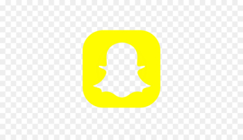 Snapchat Logo Snap Inc. - snapchat Snapchat Logo Snap Inc. - snapchat