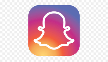 Snapchat Snap Inc. Desktop Wallpaper - snapchat Snapchat Snap Inc. Desktop Wallpaper - snapchat