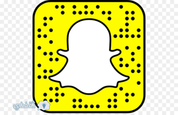 Snapchat Snap Inc. Social media iPhone - snapchat Snapchat Snap Inc. Social media iPhone - snapchat