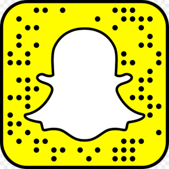 Snapchat Snap Inc. Social media Loyola Marymount University Snowmobile - snapchat 