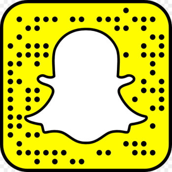 Snapchat Snap Inc. User SAD! - snapchat Snapchat Snap Inc. User SAD! - snapchat